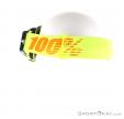 100% Racecraft Anti Fog Mirror Lens Downhill Goggles, 100%, Yellow, , Male,Female,Unisex, 0156-10038, 5637544502, 841269105101, N1-11.jpg