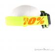 100% Racecraft Anti Fog Mirror Lens Downhill Goggles, , Yellow, , Male,Female,Unisex, 0156-10038, 5637544502, , N1-16.jpg