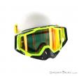 100% Racecraft Anti Fog Mirror Lens Downhill Goggles, 100%, Yellow, , Male,Female,Unisex, 0156-10038, 5637544502, 841269105101, N2-02.jpg