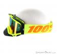 100% Racecraft Anti Fog Mirror Lens Downhill Goggles, 100%, Yellow, , Male,Female,Unisex, 0156-10038, 5637544502, 841269105101, N2-07.jpg