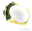 100% Racecraft Anti Fog Mirror Lens Downhill Goggles, , Yellow, , Male,Female,Unisex, 0156-10038, 5637544502, , N4-09.jpg