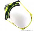 100% Racecraft Anti Fog Mirror Lens Downhill Goggles, , Yellow, , Male,Female,Unisex, 0156-10038, 5637544502, , N5-10.jpg