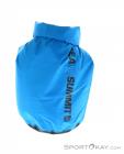 Sea to Summit Lightweight Drysack 2l Drybag, Sea to Summit, Blue, , , 0260-10087, 5637544506, 9327868008803, N2-02.jpg