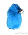 Sea to Summit Lightweight Drysack 2l Drybag, Sea to Summit, Blue, , , 0260-10087, 5637544506, 9327868008803, N2-07.jpg