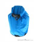 Sea to Summit Lightweight Drysack 2l Drybag, Sea to Summit, Blue, , , 0260-10087, 5637544506, 9327868008803, N2-12.jpg