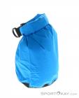 Sea to Summit Lightweight Drysack 2l Drybag, Sea to Summit, Blue, , , 0260-10087, 5637544506, 9327868008803, N2-17.jpg