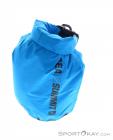 Sea to Summit Lightweight Drysack 2l Drybag, Sea to Summit, Bleu, , , 0260-10087, 5637544506, 9327868008803, N3-03.jpg