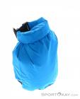 Sea to Summit Lightweight Drysack 2l Drybag, Sea to Summit, Bleu, , , 0260-10087, 5637544506, 9327868008803, N3-18.jpg