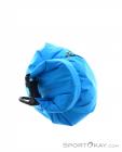 Sea to Summit Lightweight Drysack 2l Drybag, Sea to Summit, Bleu, , , 0260-10087, 5637544506, 9327868008803, N5-15.jpg