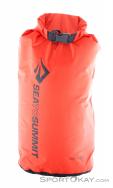 Sea to Summit Lightweight Drysack 8l Drybag, , Rot, , , 0260-10089, 5637544512, , N1-01.jpg