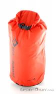 Sea to Summit Lightweight Drysack 8l Drybag, , Red, , , 0260-10089, 5637544512, , N2-02.jpg