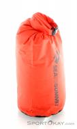 Sea to Summit Lightweight Drysack 8l Drybag, , Red, , , 0260-10089, 5637544512, , N2-17.jpg