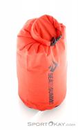 Sea to Summit Lightweight Drysack 8l Drybag, , Red, , , 0260-10089, 5637544512, , N3-18.jpg