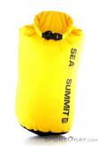 Sea to Summit Lightweight Drysack 13l Drybag, Sea to Summit, Yellow, , , 0260-10090, 5637544517, 9327868006908, N1-01.jpg