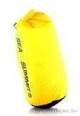 Sea to Summit Lightweight Drysack 13l Drybag, Sea to Summit, Yellow, , , 0260-10090, 5637544517, 9327868006908, N1-06.jpg