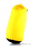 Sea to Summit Lightweight Drysack 13l Drybag, Sea to Summit, Yellow, , , 0260-10090, 5637544517, 9327868006908, N1-16.jpg