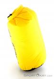 Sea to Summit Lightweight Drysack 13l Drybag, Sea to Summit, Yellow, , , 0260-10090, 5637544517, 9327868006908, N2-07.jpg