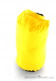 Sea to Summit Lightweight Drysack 13l Drybag, Sea to Summit, Yellow, , , 0260-10090, 5637544517, 9327868006908, N3-13.jpg