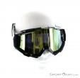 100% Accuri Anti Fog Goggle Mirror Lens Downhill Goggles, , Black, , Male,Female,Unisex, 0156-10039, 5637544518, , N2-02.jpg