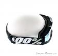 100% Accuri Anti Fog Goggle Mirror Lens Downhill Goggles, , Black, , Male,Female,Unisex, 0156-10039, 5637544518, , N3-18.jpg