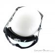 100% Accuri Anti Fog Goggle Mirror Lens Downhill Goggles, , Black, , Male,Female,Unisex, 0156-10039, 5637544518, , N4-04.jpg