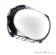 100% Accuri Anti Fog Goggle Mirror Lens Downhillbrille, 100%, Schwarz, , Herren,Damen,Unisex, 0156-10039, 5637544518, 841269105200, N4-09.jpg