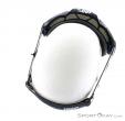 100% Accuri Anti Fog Goggle Mirror Lens Downhill Goggles, 100%, Black, , Male,Female,Unisex, 0156-10039, 5637544518, 841269105200, N4-14.jpg