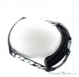 100% Accuri Anti Fog Goggle Mirror Lens Downhill Goggles, , Black, , Male,Female,Unisex, 0156-10039, 5637544518, , N4-19.jpg