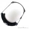 100% Accuri Anti Fog Goggle Mirror Lens Downhill Goggles, , Black, , Male,Female,Unisex, 0156-10039, 5637544518, , N5-05.jpg