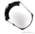 100% Accuri Anti Fog Goggle Mirror Lens Downhill Goggles, 100%, Čierna, , Muži,Ženy,Unisex, 0156-10039, 5637544518, 841269105200, N5-10.jpg