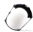 100% Accuri Anti Fog Goggle Mirror Lens Downhill Goggles, 100%, Čierna, , Muži,Ženy,Unisex, 0156-10039, 5637544518, 841269105200, N5-15.jpg
