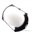 100% Accuri Anti Fog Goggle Mirror Lens Downhillbrille, 100%, Schwarz, , Herren,Damen,Unisex, 0156-10039, 5637544518, 841269105200, N5-20.jpg