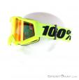 100% Accuri Anti Fog Goggle Mirror Lens Downhill Goggles, 100%, Yellow, , Male,Female,Unisex, 0156-10039, 5637544520, 817779010259, N1-06.jpg
