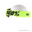 100% Accuri Anti Fog Goggle Mirror Lens Downhill Goggles, 100%, Yellow, , Male,Female,Unisex, 0156-10039, 5637544520, 817779010259, N1-11.jpg