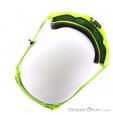 100% Accuri Anti Fog Goggle Mirror Lens Downhill Goggles, 100%, Yellow, , Male,Female,Unisex, 0156-10039, 5637544520, 817779010259, N5-15.jpg