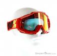 100% Accuri Anti Fog Goggle Mirror Lens Downhill Goggles, , Red, , Male,Female,Unisex, 0156-10039, 5637544521, , N1-01.jpg