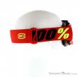 100% Accuri Anti Fog Goggle Mirror Lens Downhill Goggles, , Red, , Male,Female,Unisex, 0156-10039, 5637544521, , N1-16.jpg