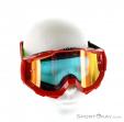 100% Accuri Anti Fog Goggle Mirror Lens Downhill Goggles, 100%, Red, , Male,Female,Unisex, 0156-10039, 5637544521, 841269104197, N2-02.jpg