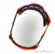 100% Accuri Anti Fog Goggle Mirror Lens Downhill Goggles, , Red, , Male,Female,Unisex, 0156-10039, 5637544521, , N4-14.jpg