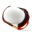 100% Accuri Anti Fog Goggle Mirror Lens Downhill Goggles, , Red, , Male,Female,Unisex, 0156-10039, 5637544521, , N4-19.jpg