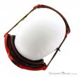 100% Accuri Anti Fog Goggle Mirror Lens Downhill Goggles, , Red, , Male,Female,Unisex, 0156-10039, 5637544521, , N5-05.jpg