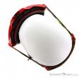 100% Accuri Anti Fog Goggle Mirror Lens Downhill Goggles, 100%, Red, , Male,Female,Unisex, 0156-10039, 5637544521, 841269104197, N5-10.jpg