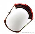 100% Accuri Anti Fog Goggle Mirror Lens Downhill Goggles, 100%, Červená, , Muži,Ženy,Unisex, 0156-10039, 5637544521, 841269104197, N5-15.jpg