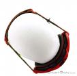 100% Accuri Anti Fog Goggle Mirror Lens Downhill Goggles, , Red, , Male,Female,Unisex, 0156-10039, 5637544521, , N5-20.jpg