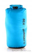 Sea to Summit Lightweight Drysack 20l Drybag, Sea to Summit, Bleu, , , 0260-10091, 5637544530, 9327868006953, N1-01.jpg