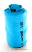 Sea to Summit Lightweight Drysack 20l Drybag, Sea to Summit, Blue, , , 0260-10091, 5637544530, 9327868006953, N2-02.jpg