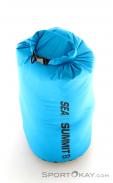 Sea to Summit Lightweight Drysack 20l Drybag, Sea to Summit, Blau, , , 0260-10091, 5637544530, 9327868006953, N3-03.jpg
