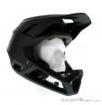 Fox Proframe Moth MIPS Biking Helmet, Fox, Black, , Male,Female,Unisex, 0236-10079, 5637544583, 0, N1-01.jpg