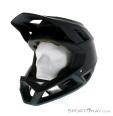 Fox Proframe Moth MIPS Biking Helmet, Fox, Negro, , Hombre,Mujer,Unisex, 0236-10079, 5637544583, 0, N1-06.jpg