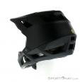 Fox Proframe Moth MIPS Biking Helmet, , Black, , Male,Female,Unisex, 0236-10079, 5637544583, , N1-11.jpg